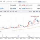 대덕전자(주) 이미지