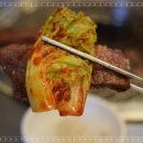 실비식당 이미지