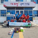 팔각정경로당 이미지