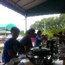 뒷골농장 이미지