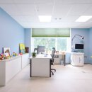 제이에스소아청소년과의원 이미지