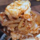 마산아귀찜 이미지