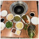 힘센풍천장어 - 강북구 도봉로 167 | 힘센풍천장어