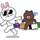 다이소 신대부적점 이미지