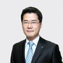 락앤락플러스 이미지