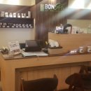 본초당한의원 이미지