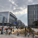 펜레터 | 만년필 펜샵 | 마곡나루 오프라인 매장 방문 후기