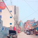 우리 커플의 첫 모텔 포스팅 +_+