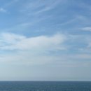 우정 | 8월 제주여행 동쪽 감성숙소 추천 구좌읍 자모네 D동 우정여행 후기