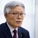 2025.12.2.(화) 뉴스 이미지