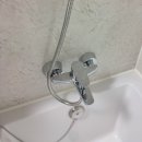 미진이지비아 | 창원 입주청소 -진해 미진이지비아 이사청소 작업후기