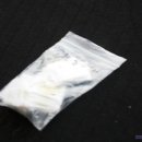 옻골문화공원 이미지