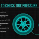 태양정비타이어 이미지