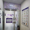 커브스 인덕원클럽 이미지