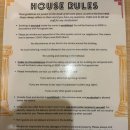 보아스 | 포르투갈 리스본 신축 호스텔 보아스비타83 호스텔 추천 후기