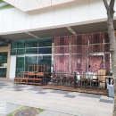 카페 티타임 이미지