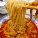 라이빈