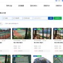 인재개발원 테니스장 이미지