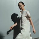 신세계인터내셔날 델라라나, 이탈리아 명품 원단으로 완성한 2025 봄·여름 컬렉션 출시