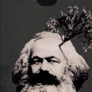 민주세상을 위해 이미지