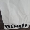 노아(Noah) | [NOAH bakery] 압구정 노아베이커리 후기
