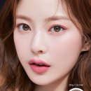 오렌즈조치원역점