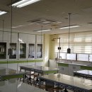 삼은초등학교 이미지