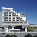 연희건축사사무소 이미지