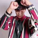 8-9월 결산