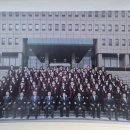 동남지방통계청 통영사무소 | 실제 법정 경험이 느껴지는 천승재 변호사 천안 법률사무소 이용 후기