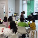 피아트리음악학원