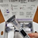 탑메디의원 | 마운자로 6주차 솔직 후기 / 위고비와 차이