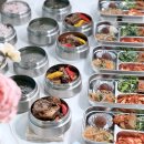 하루세끼도시락 이미지