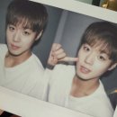 훈지