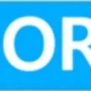 크로벌주식회사 이미지