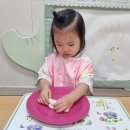 [요리]찹쌀과일모찌 만들기 이미지