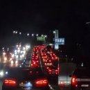 그린좌대낚시터 이미지