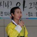 임당성당 이미지