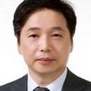 대우그룹지주회사 이미지