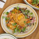 성수일로12길 이미지