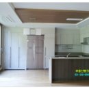 수원-0668 이미지