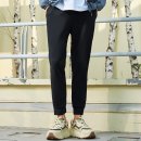 주식회사 위메이크 이미지