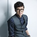 배호근 카카오 검색결과