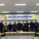 북구문화예술회관 이미지