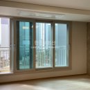 아이파크114공인중개사사무소 이미지