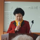 거두2리 이미지