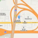 2023년 3월 4일 최돈학교우 별세 이미지