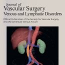 담소유병원 이미지