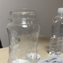 강남바른내과의원 이미지