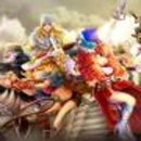 인디에이게임즈 이미지